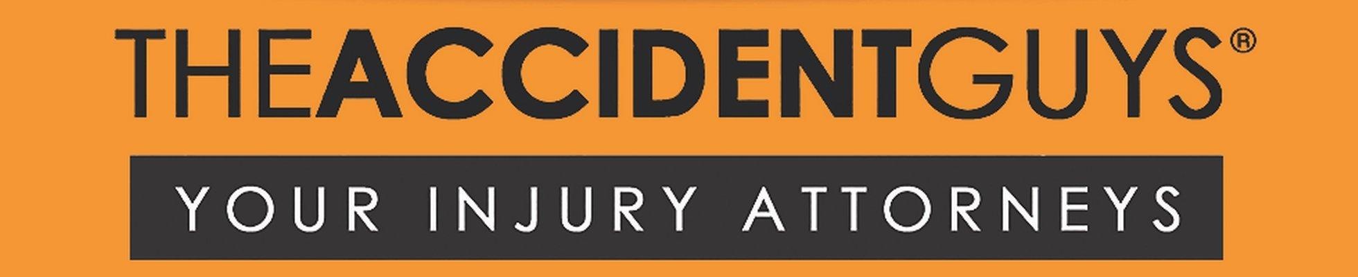 Grow Go Jobs Employment in Los - D327a539008f63eed2bc566500e84cd7