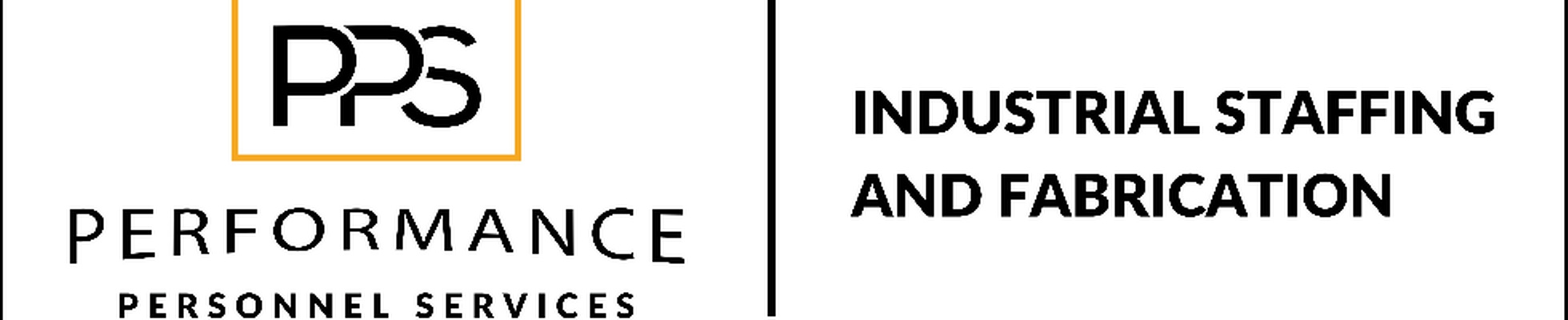 Company banner showing Visual Corporation branding