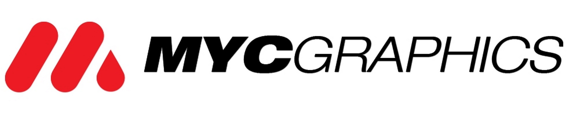 Company banner showing Visual Corporation branding