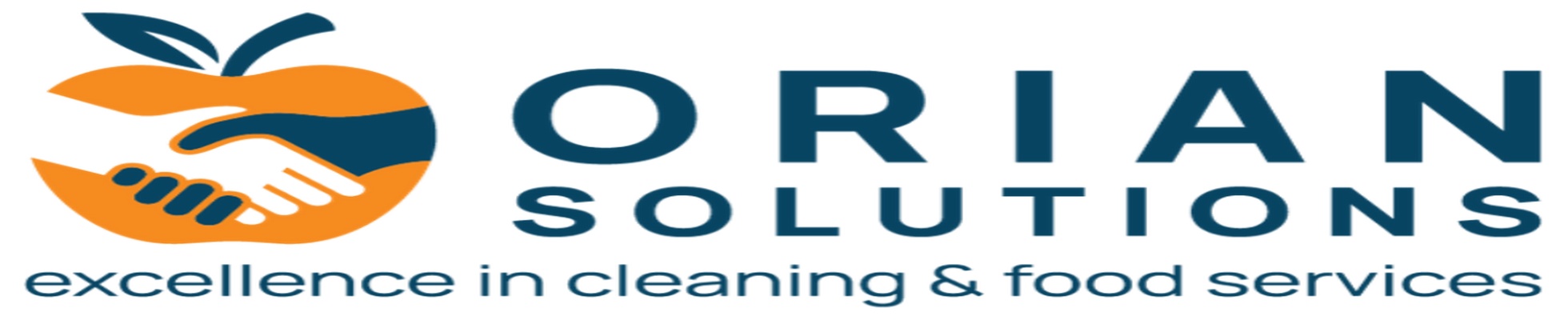 Company banner showing Visual Corporation branding