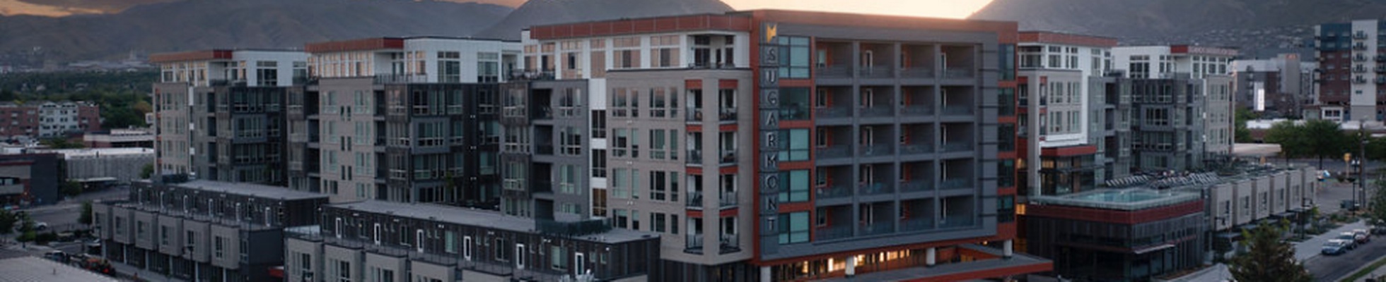 The First Manager Jim Mccormick - D341eefdef2195c25c747e94d963911d