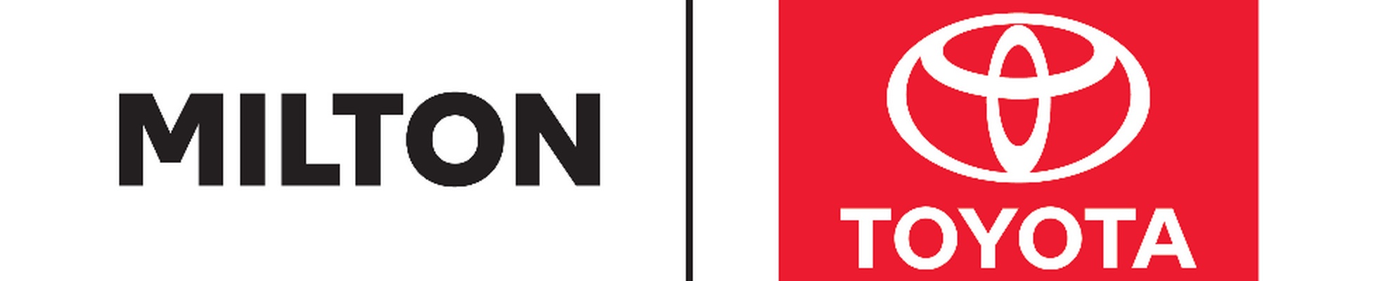 Company banner showing Visual Corporation branding