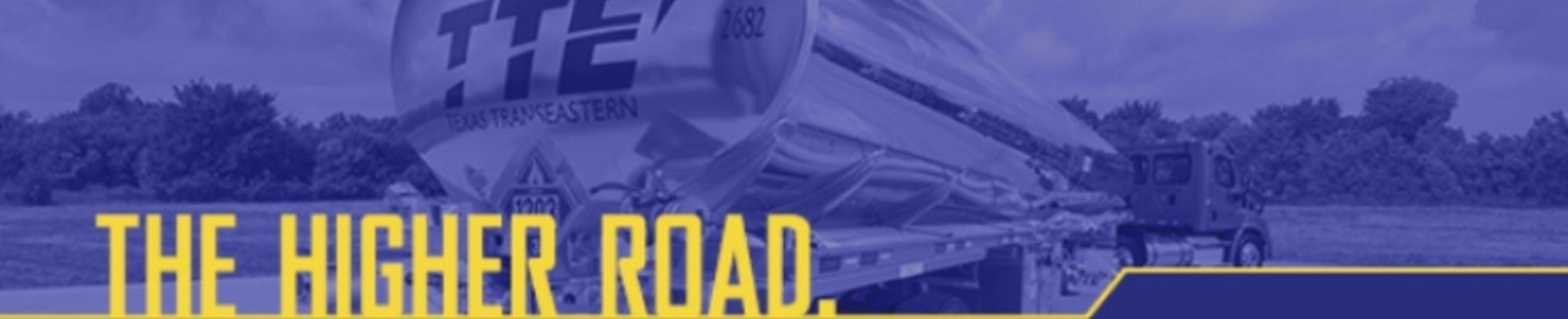 Company banner showing Visual Corporation branding