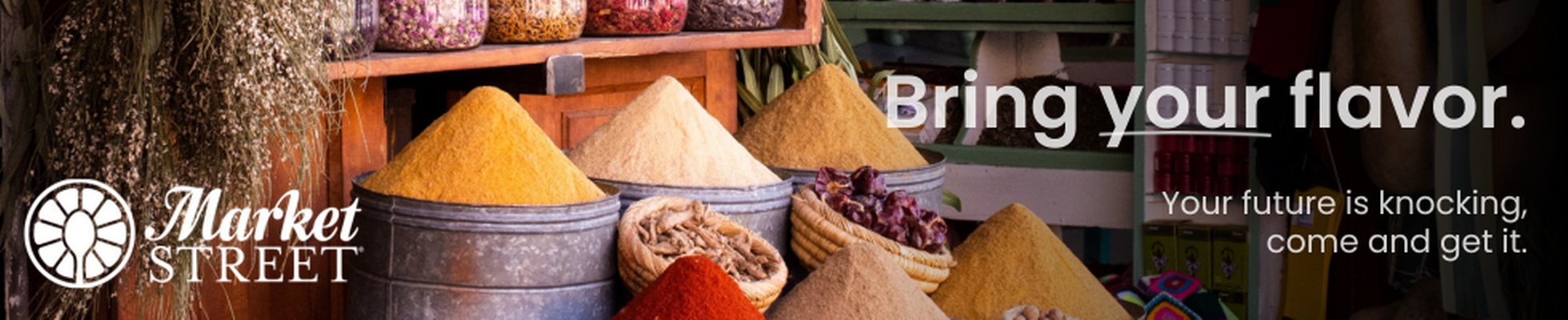Market Street Grocery Store Jobs, Employment in Amarillo, TX | Indeed