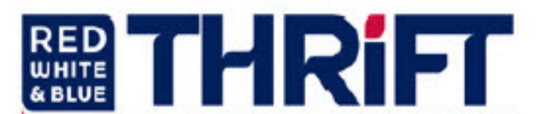 Company banner showing Visual Corporation branding