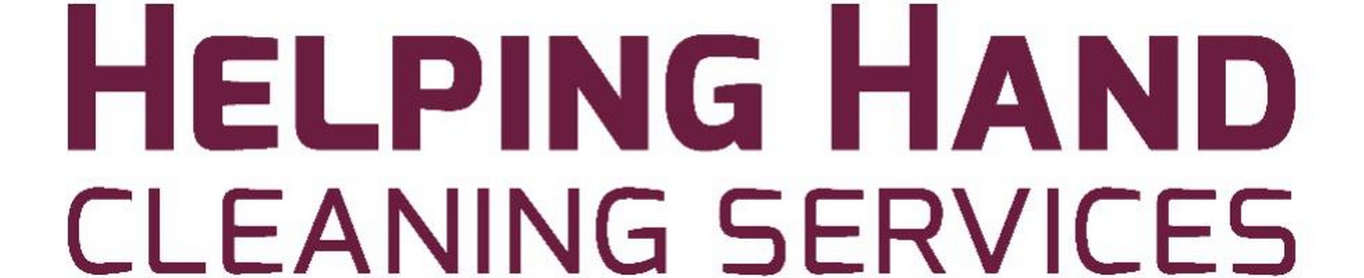 Company banner showing Visual Corporation branding
