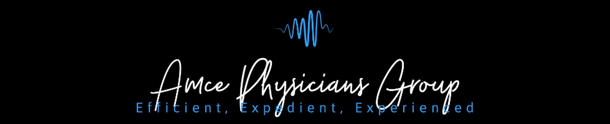 Afc Horario De Atenci n Jobs Employment - D3fcf6483d46652e896689b1bd1204c9