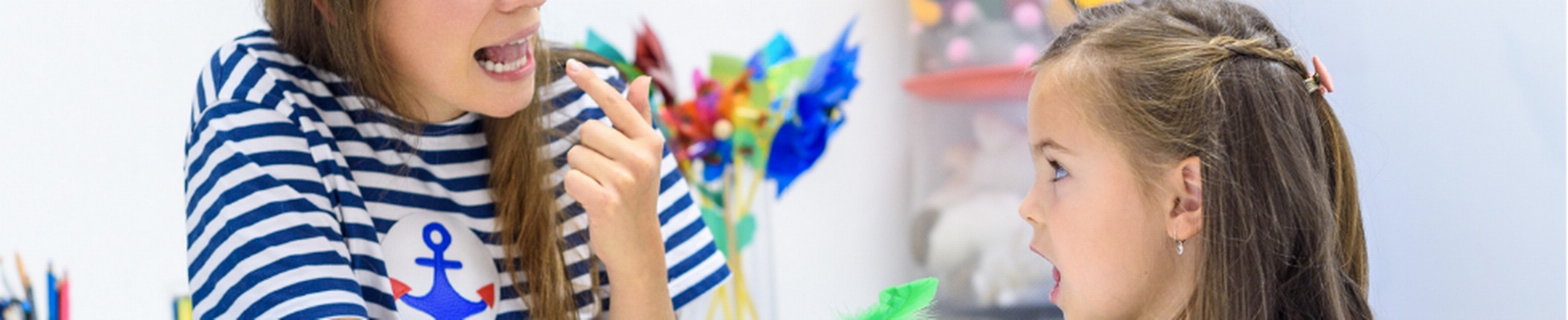 What Does IT Mean Aspire2tech Jobs - D42512c5e39b81d81d98828c950a8a40