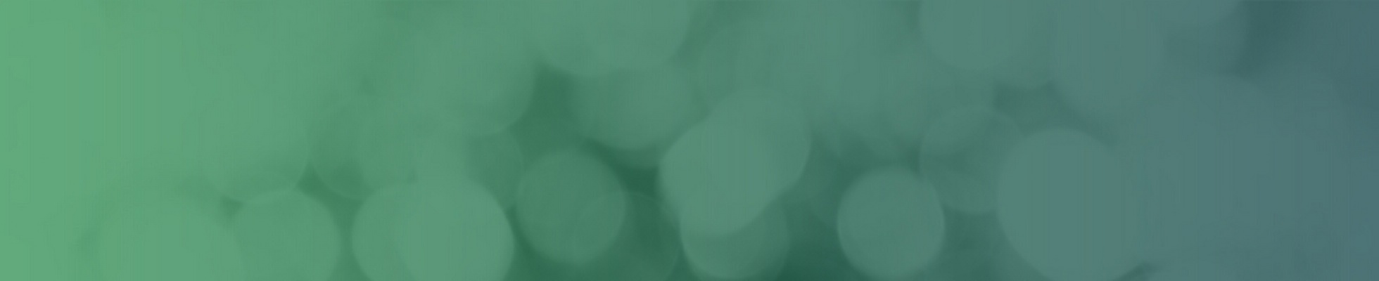 Company banner showing Visual Corporation branding