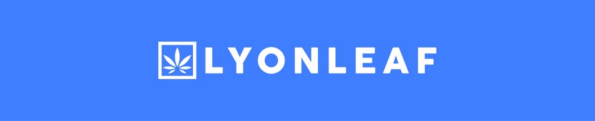 Company banner showing Visual Corporation branding