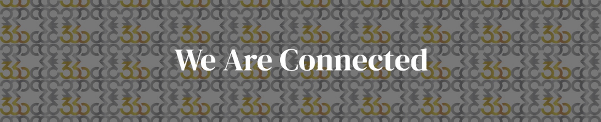Company banner showing Visual Corporation branding
