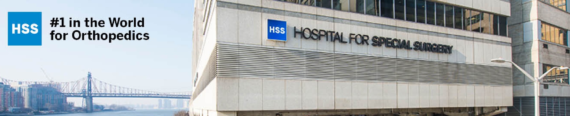Company banner showing Visual Corporation branding
