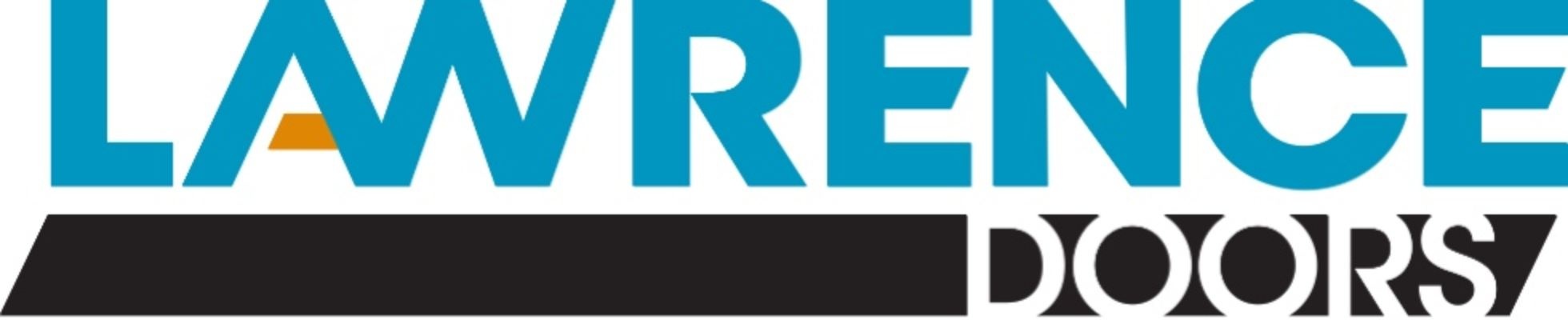 Company banner showing Visual Corporation branding