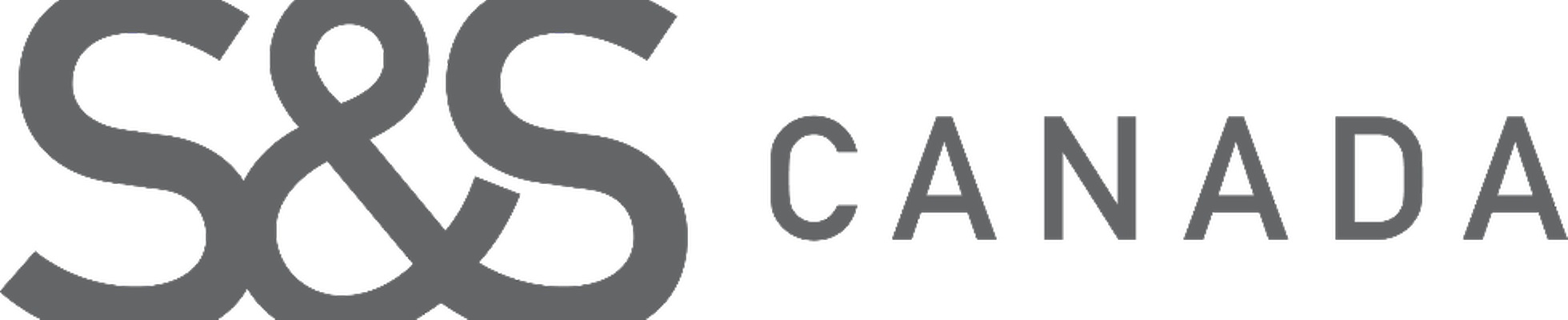 S&S Canada employment and reviews | Workopolis