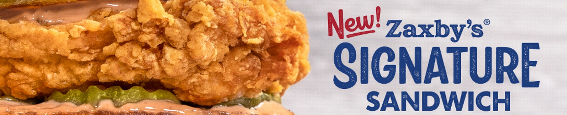 Zaxby's Employment and Reviews | SimplyHired