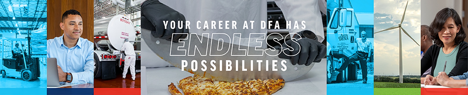 Now Hiring: 100 Building Automation Controls Jobs in Valcourt, PA | Indeed