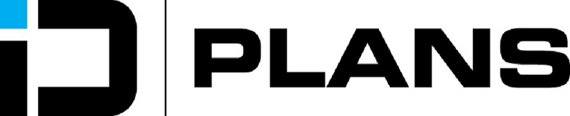 4 Pro Max Jobs Employment Indeed - D4bd8c65610e1dd729b60e5425ad5410