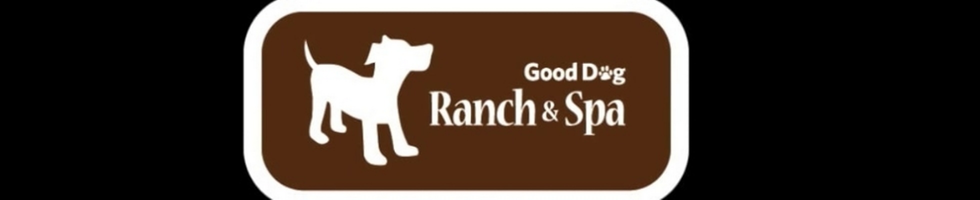 Company banner showing Visual Corporation branding
