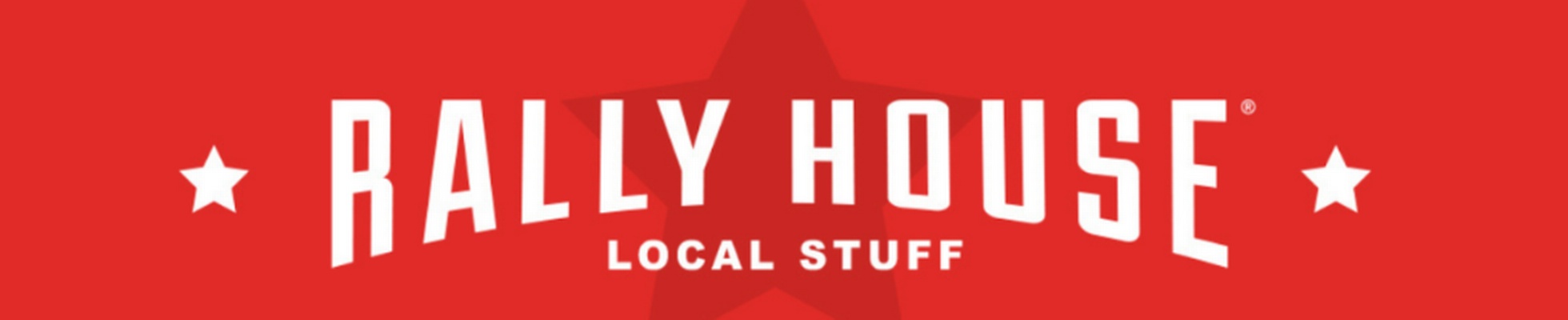 Company banner showing Visual Corporation branding