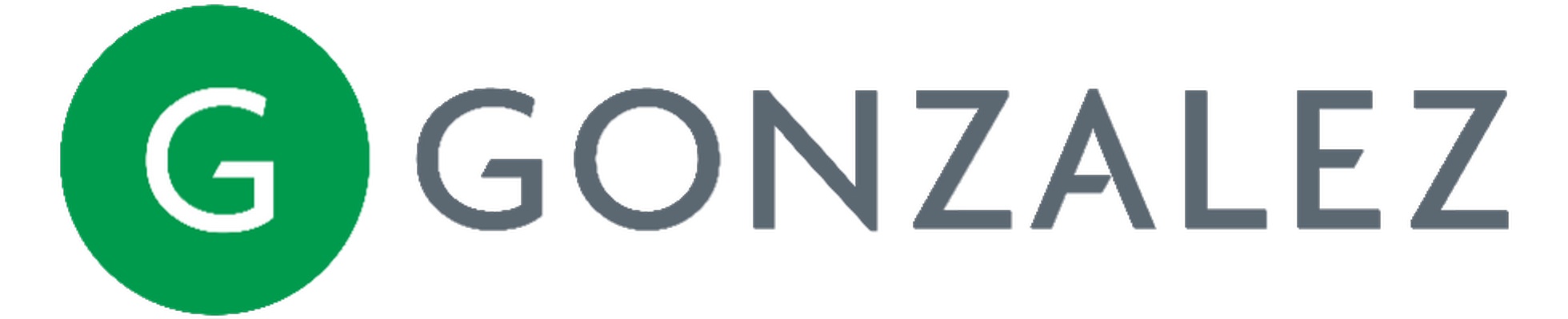 Company banner showing Visual Corporation branding