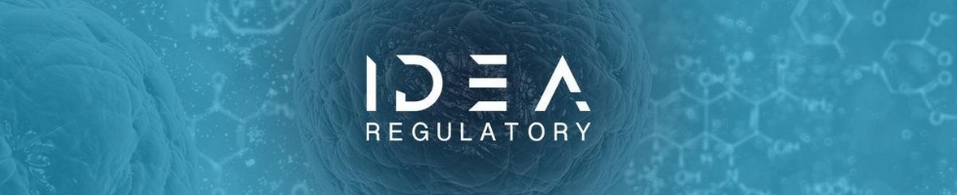 Company banner showing Visual Corporation branding