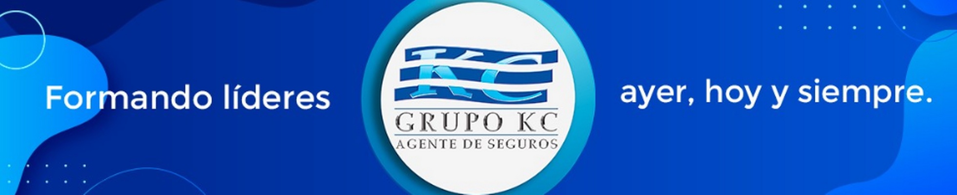 Company banner showing Visual Corporation branding