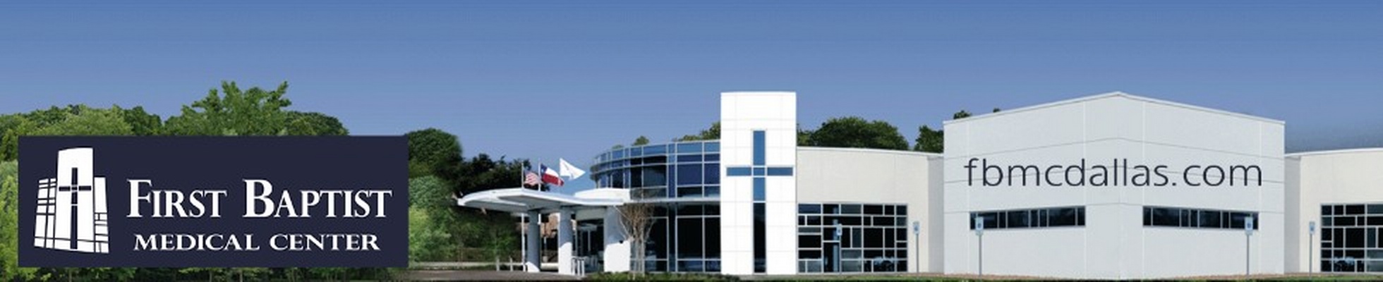 Company banner showing Visual Corporation branding