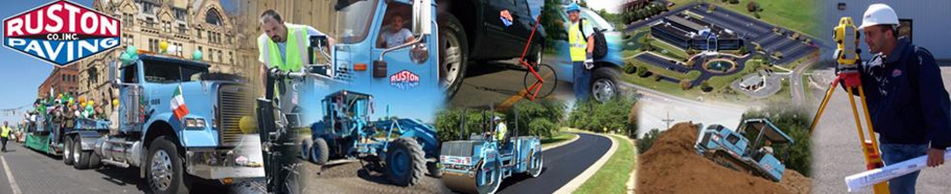 Construction Welders Jobs Employment - D55da2ce11913d4de94b5aa5f8836990