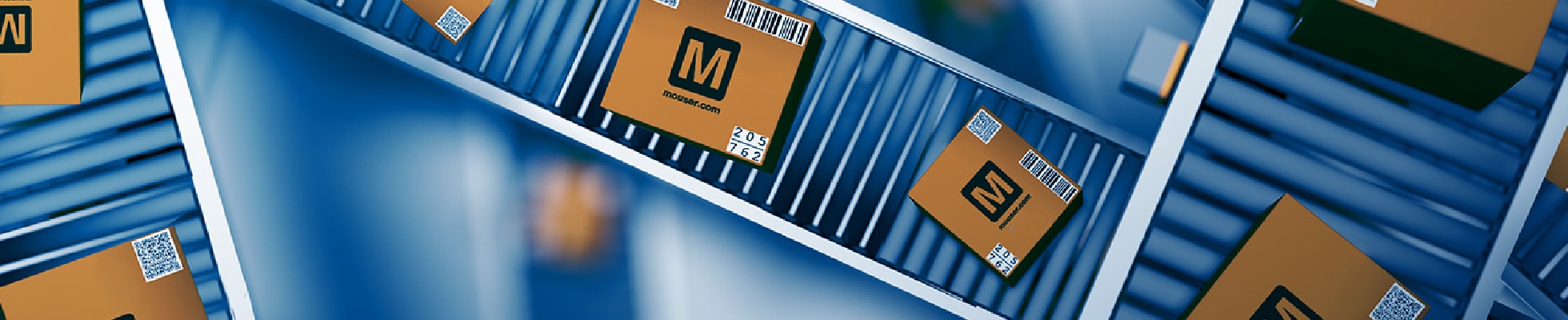 Company banner showing Visual Corporation branding