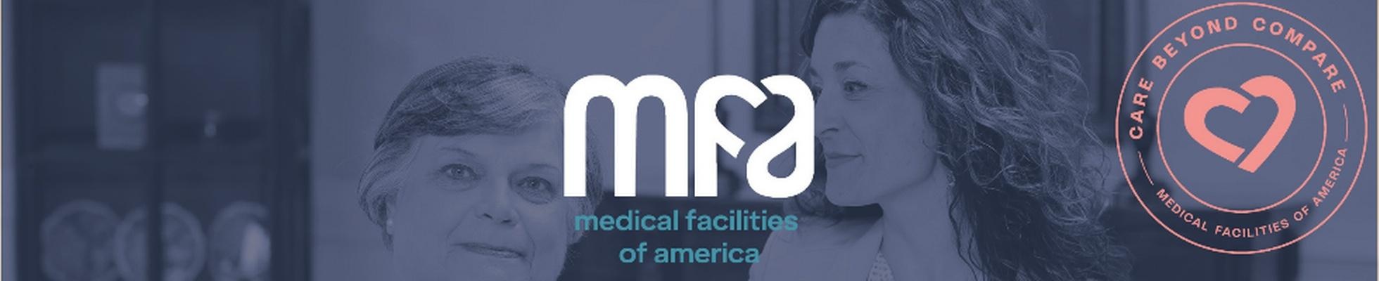 Company banner showing Visual Corporation branding