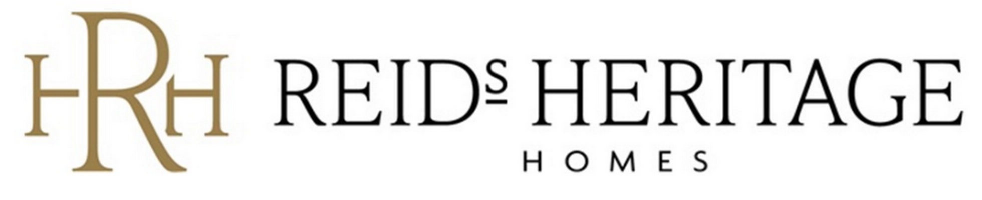 Company banner showing Visual Corporation branding