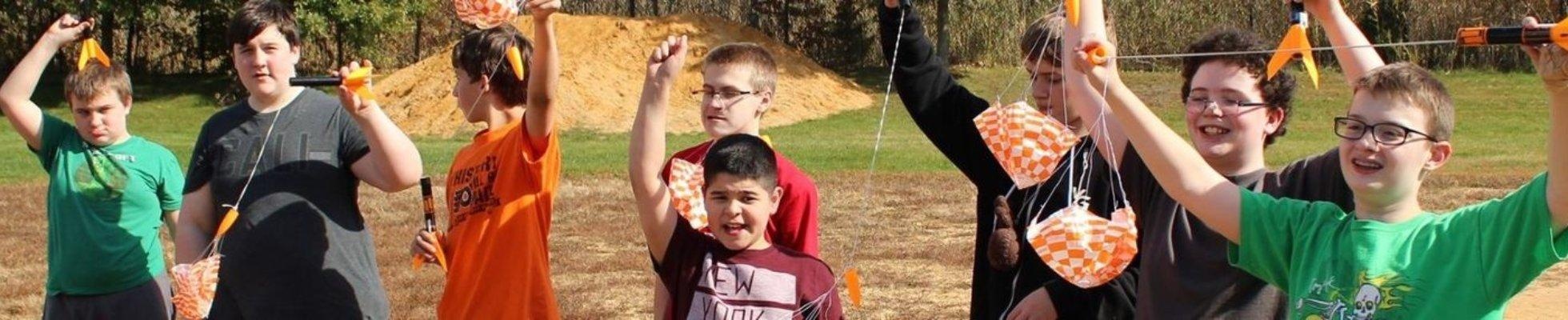 Training Professional Titles Jobs - D5f24a0823afb1757ca4b72dc1ea926c