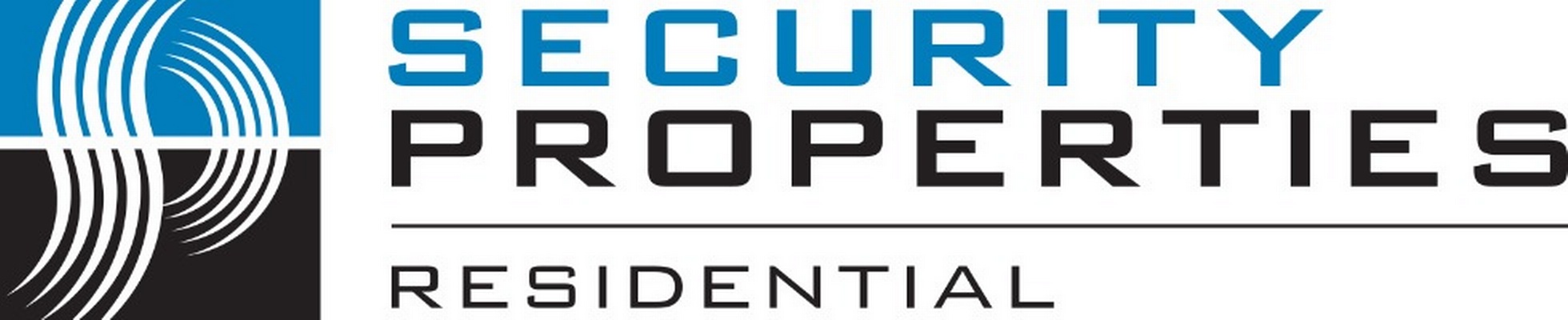 Company banner showing Visual Corporation branding