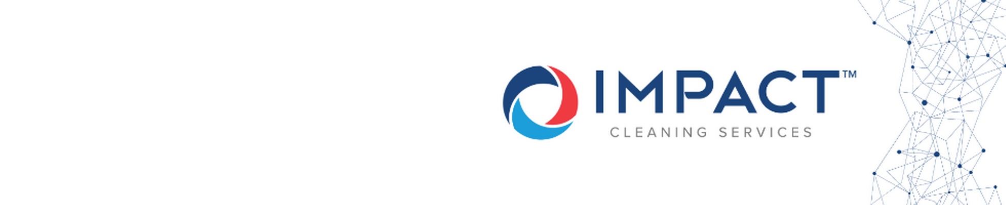 Company banner showing Visual Corporation branding