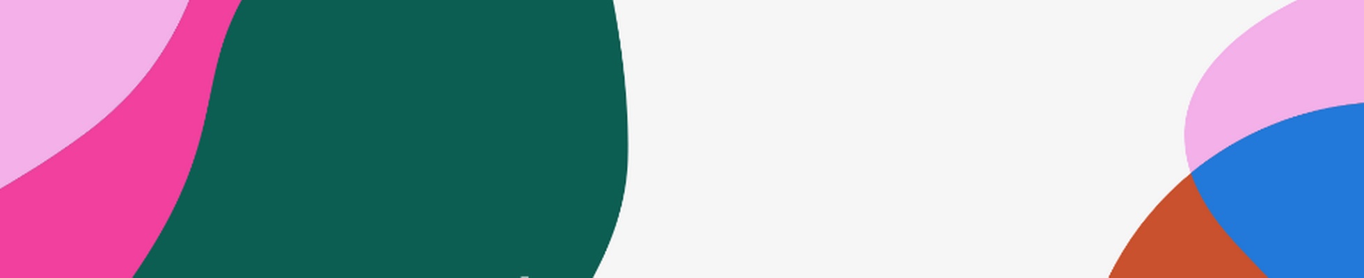 Senior Fullstack Engineer (Remote) - San Francisco Bay Area, CA - Indeed.com