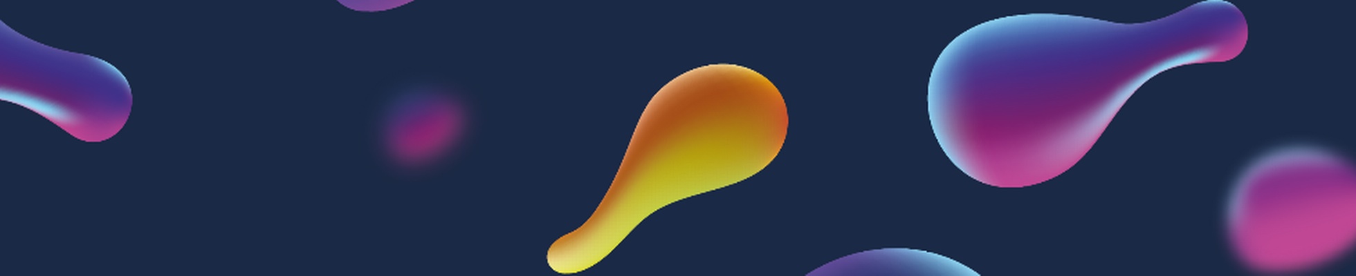 Aqua Mundus logo