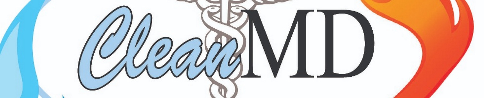 Company banner showing Visual Corporation branding