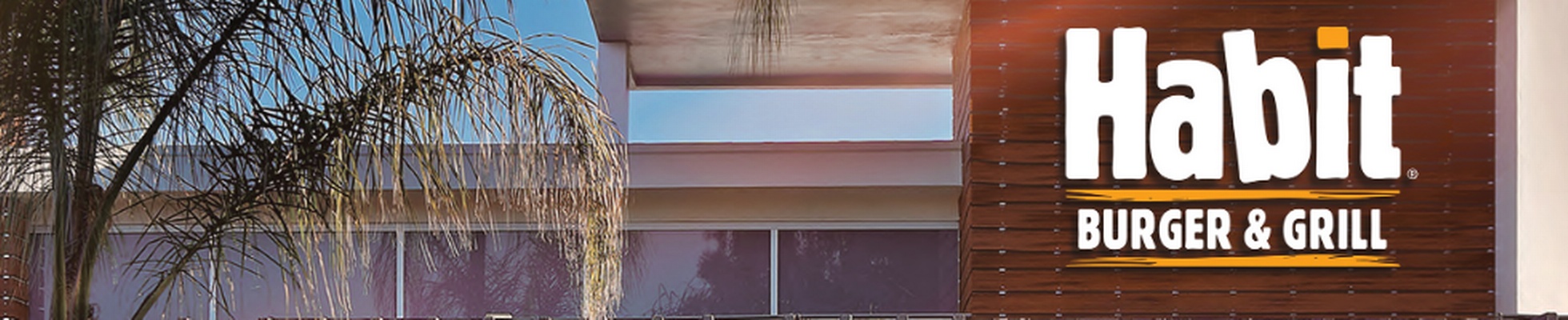 Company banner showing Visual Corporation branding