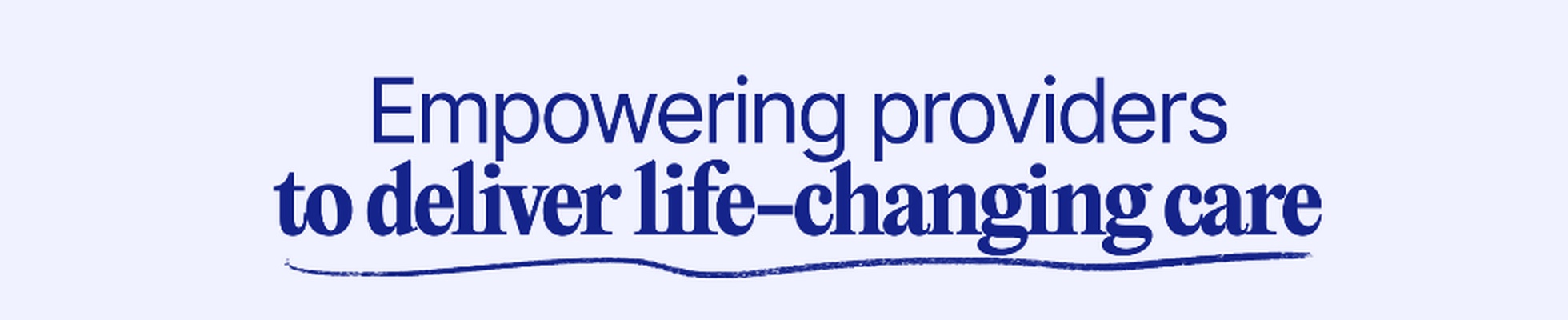 Mental amp Behavioral Health Jobs - D664a5d0d846aa02781d4b29af294b73