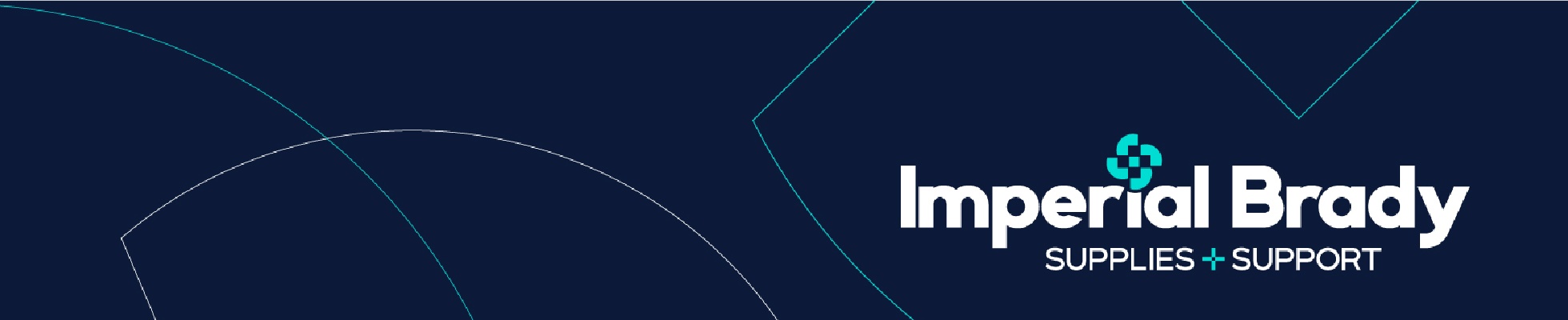 Imperial Brady Jobs, Employment in Atlanta, GA | Indeed