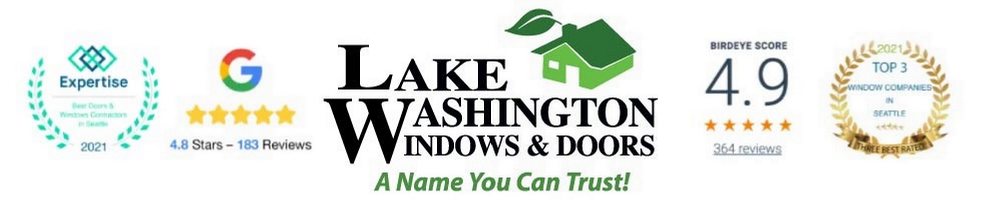 Can You A New Person On Windows - D690a05bcfff414e0fdaad3c94b3db32