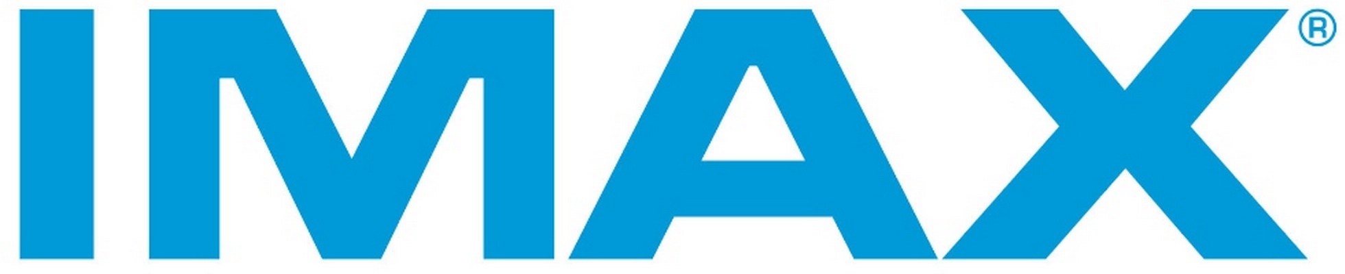 Company banner showing Visual Corporation branding