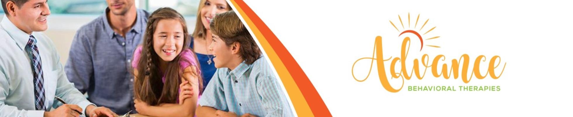 Company banner showing Visual Corporation branding