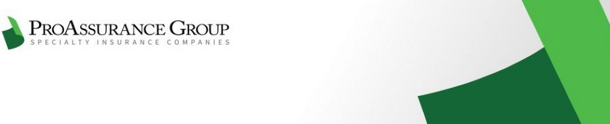 Company banner showing Visual Corporation branding