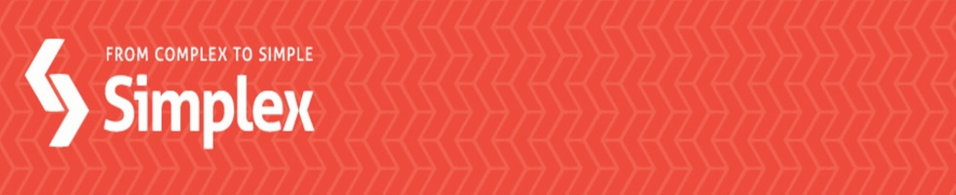 Simplex Employment and Reviews | SimplyHired