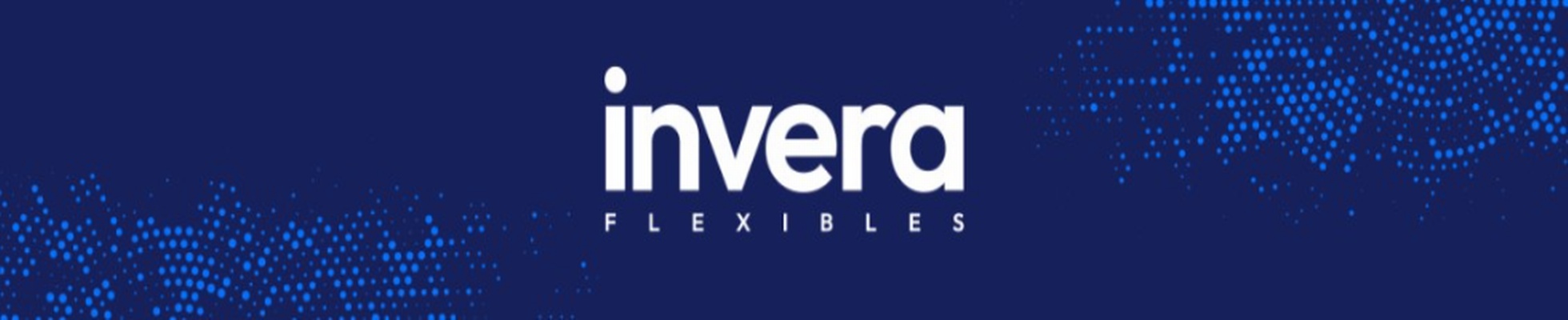 Company banner showing Visual Corporation branding