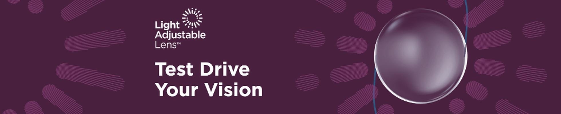 Anti Resume Resume Jobs Employment - D712ec15405f62880ba8db7280b83e71