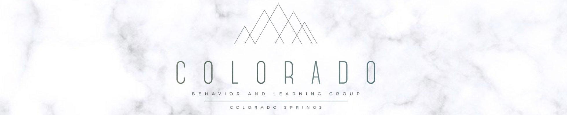 Company banner showing Visual Corporation branding