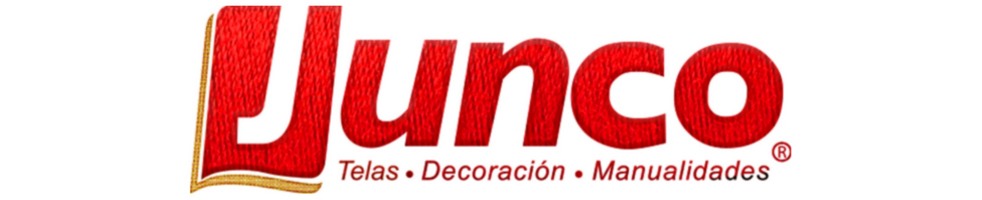 Company banner showing Visual Corporation branding