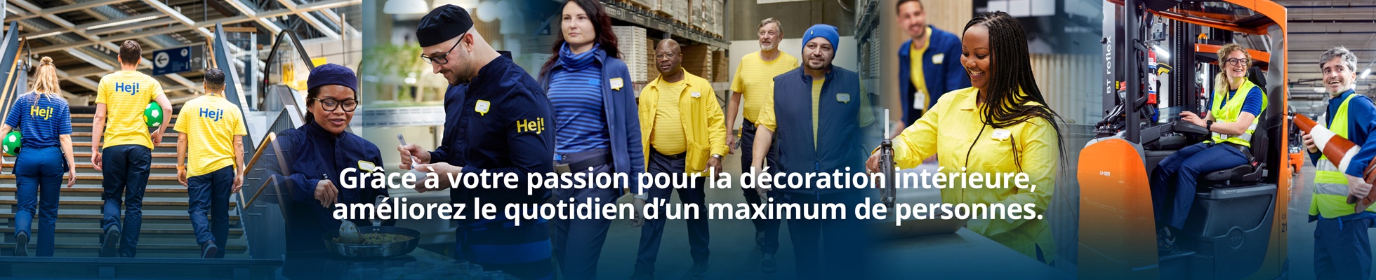 IKEA logo